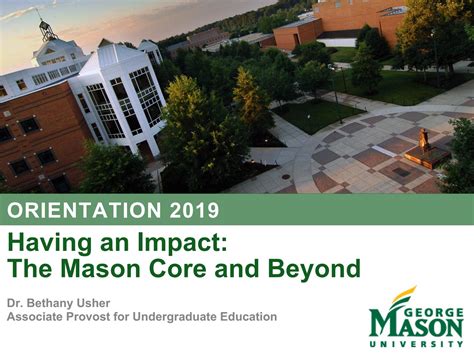 George Mason’s School of Computing offers the following foundation courses, which students can use to bridge into the MS CS program: Introductory and Object-Oriented Programming: COMP 501 Computer Programming Foundations I. Discrete Mathematics: COMP 502 Mathematical Foundations of Computing I. Computer Architecture: COMP …